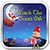 Catch the Santa Gift
