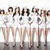 Girl Generation Wallpaper HD