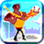 Crazy Baseball II