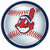 Cleveland Indians Fan