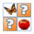 Match Up  Memory Game
