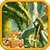 Dragon Crush Gems Puzzle Mania Blast Jewel Diamond