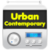 Urban Contemporary Radio