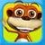 Talking Monkey Chimpy - My Funny Virtual Pet iOS