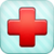 First Aid Basics