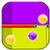 Color Ball Collector Free