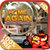 Free Hidden Object Games - Home Again