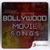 Top Bollywood Movie Songs