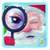 Christmas Story Hidden Objects