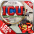 Free Hidden Object Games - ICU