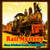 Rail Mystery
