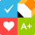 AECNotes