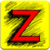Photo Sketch App - ZEXY