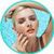 Beauty Tips Bangla App