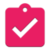 Reminder - To Do Reminder