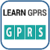 Learn GPRS