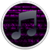 Music Download Mp3 Free