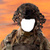 Army Photo Montage
