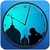 Salat Timings Reminder