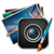 Cool Photo Editor