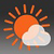 New World Weather Forecast