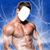 Body Builder Photo Editor
