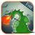 DRAGON MOUTH