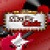 Ultimate_Music Quiz