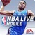 NBA LIVE Mobile