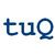 TuQuote
