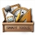 Smart Tools  attrezzi utili alternate