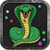 Slither Room