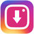 Instagram Downloader 2017