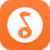 FEEDMUSIC