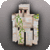 Mod Golem World