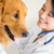 Dog Health