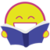 Happiness Journal