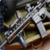 Real Gun Sounds 2017