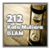 212 Kata Mutiara Islam