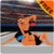 New York Fighter 2