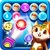 Bird Bubble Shooter Game