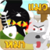 Cat Beat Dog