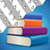 Clock Weather Widget Books