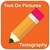 Photo Text Editor 2018