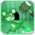 Punch The Rat