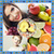 Fruits Photo Collage Free