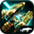 Space Runner - Crossing The Wild Galaxy