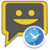 SMS Scheduler Pro