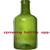 spinning bottle
