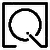 QHub7